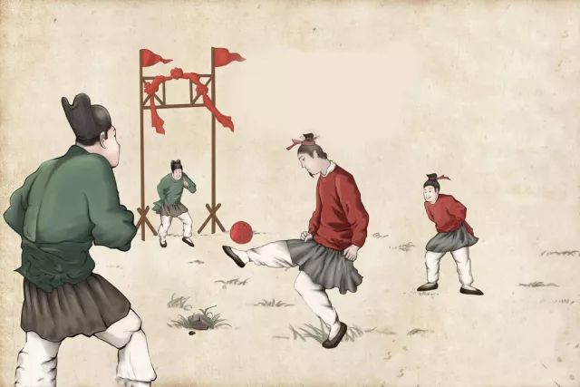 媒体人：马刺选了2个中锋 小塔里斯·里德会比奎因坦斯靠得住一点