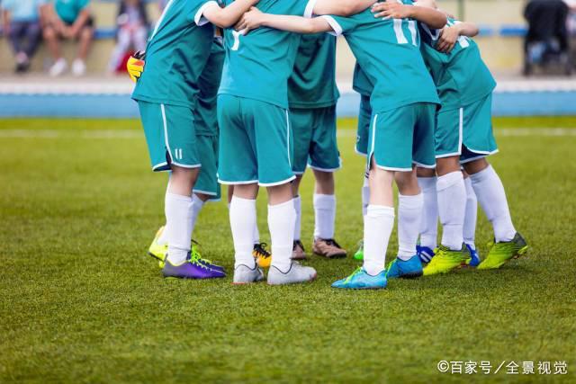 朱艺：海港引进前津门虎中场格劳、葡萄牙中卫坎波斯2名亚冠外援